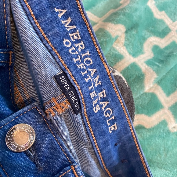 American Eagle shorts - Picture 3 of 5